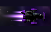 Beautified Ship Upgrade Tree! : r/Starblastio