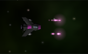 Loveship's Shipyard - Ship Repairs and Engine Tuning for Starblast.io